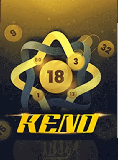 Progressive jackpot slot game cover