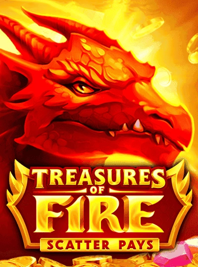 Classic slot game cover