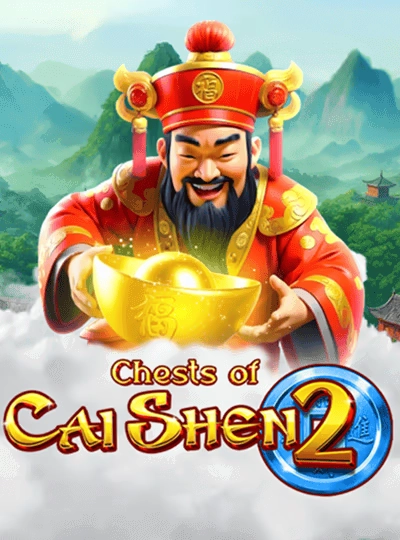 Live baccarat dealer game cover