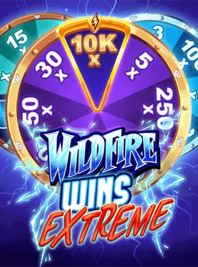 Cricket tournament betting cover
