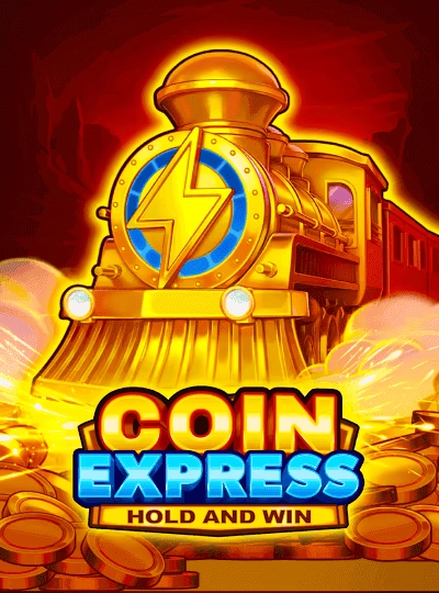 Top rated slot game cover