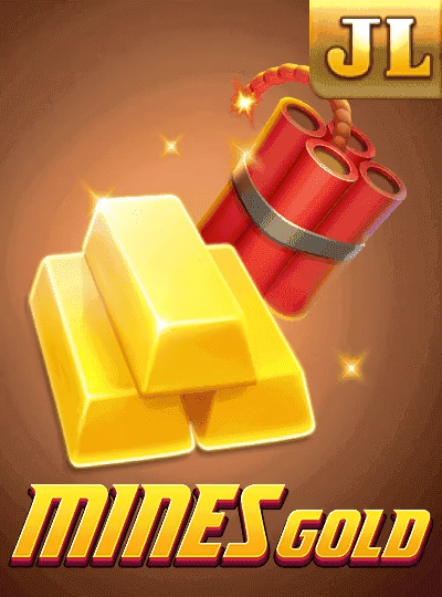 Popular video slot game cover